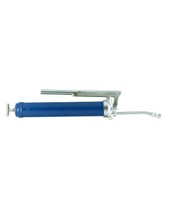 1151 Lever-type Manual Grease Gun Lincoln Lubricaion