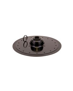 Graco 24F902 Follower Plate for 120 lb. Drum