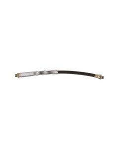 Lincoln 5861 Hose Extension, 36 Inch.