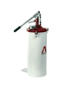 Alemite 6713-4 High Pressure Pump