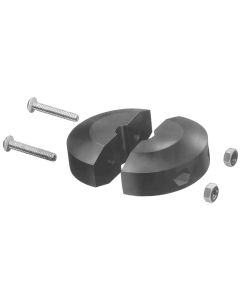 85515 Ball Stop Assembly