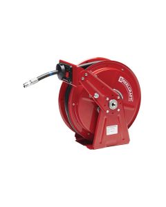 Reelcraft DP650 OHP Grease Hose Reel