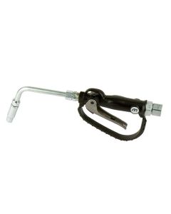 Macnaught HG20R-02 Oil Control Handle with Rigid Extension