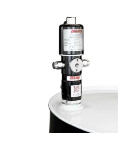 ZeeLine ZE1746 5:1 Oil Pump for 55 Gallon Drum