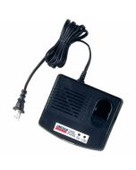 Lincoln 1210 Battery Charger 110 Volt 