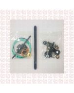 83054 Pump Repair Kit - Lincoln Industrial