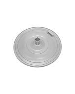 Lincoln 83369 Follower Plate for 400 lb. 55 Gallon Drum