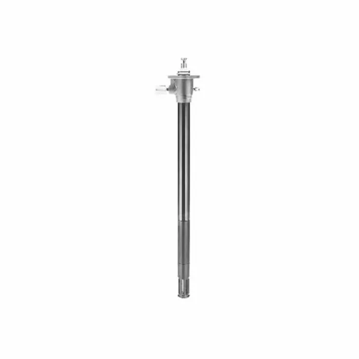n.　400i ① Lincoln Model 84997 Grease Pump Tube, for 400 lb. Drum | LPT Systems