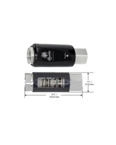 Husky 006301 Safe T Break