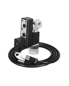 Husky 007585 AD1100 Electronic Drain Valve