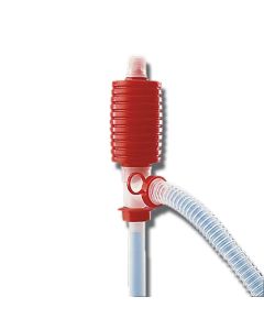 10010 Siphon Pump Zeeline National Spencer