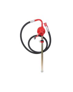 Zeeline ZE1003 Rotary Pump