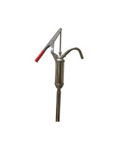 Zeeline 10193 lever pump for DEF Fuel