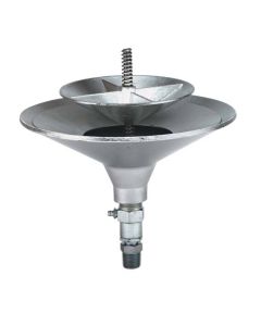 Lincoln 102891 Wheel Bearing Packer