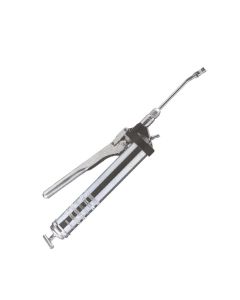 Lincoln 1035 Lever Grease Gun