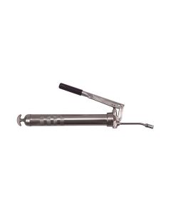 Alemite 1056-LE4 Grease Gun