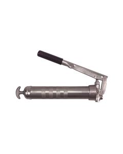 Alemite 1054-S4 Hand Grease Gun with no extension
