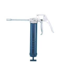 1132 Grease Gun, Pistol Grip