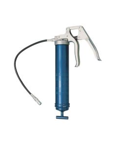1133 Pistol Grip Grease Gun Lincoln Industrial