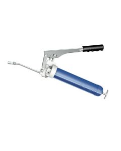 Lincoln 1154 Dual-piston Lever-action Grease Gun