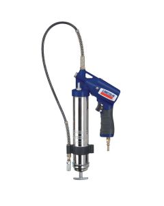 1162 Air Operated Grease Gun Powerluber