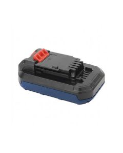 Model-1261-12-Volt-lithium-ion-battery-Lincoln