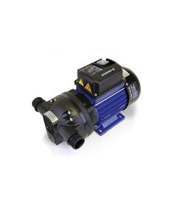 Graco 127642 Electric DEF Pump