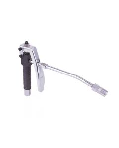 Graco 129581 Grease Control Valve 1/4 inch NPT