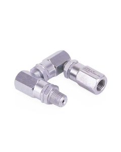 Graco 129591 LD Z-Swivel