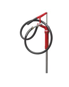 Lincoln 1335 Lever Action Transfer Pump