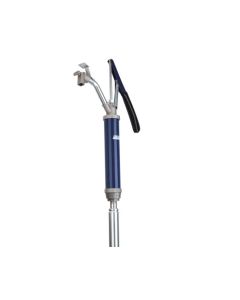 Lincoln 1340 Lever Action Barrel Pump for 16 to 55 Gallon Drums