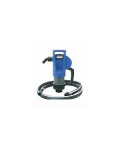 Lincoln 1392 DEF Transfer Pump, Lever-Action