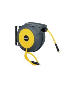 Zeeline 1459NS Air Hose Reel