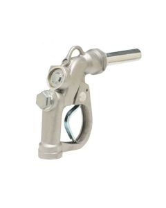 Husky 169010N Automatic Shut-off Nozzle 1 1/2"