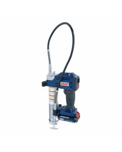 Lincoln 1880 Powerluber (Grease Gun) 20V LI-ION