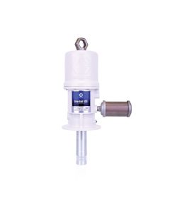 Graco 205626 Univeral Oil Pump