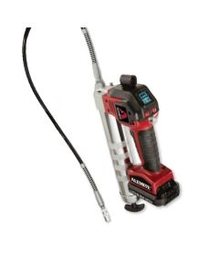 Alemite 596-B1 20 Volt Cordless Grease Gun