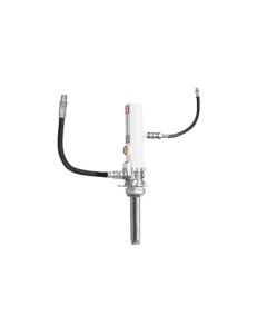 Samson 212 3:1 Oil Pump Kit for 270/500 48” Tank 