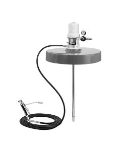 Graco 220171 Grease Pump Kit for 400 lb drum