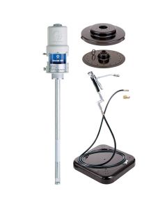 Graco 225006 Grease Pump Package FireBall 300