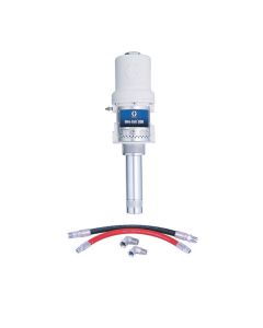 Graco 225852 Universal Oil Pump Pkg, FireBall 300, 5:1