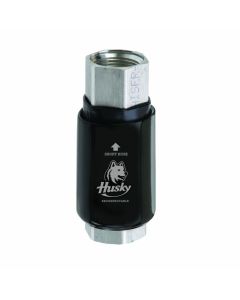 Husky 2276 1" Safety Break