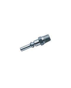 Lincoln 238394 Air Nipple