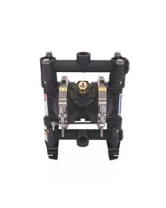 Graco 241906 Diaphragm Transfer Pump