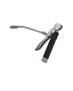 Graco 242056 Pro-Shot™ Dispense Valve - 1/4 NPT Inlet With Coupler and Extension