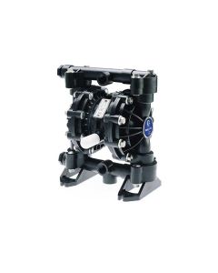 Graco 243669 Diaphragm Pump