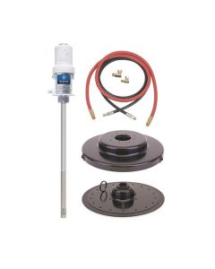 Graco 246914 Mini Fire-Ball® 225 Grease Pump Packag