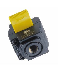 Lincoln 247771 Lockout Valve