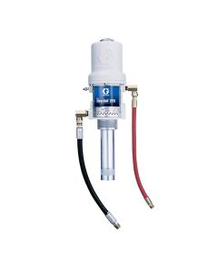 Graco 248230 Universal Oil Pump Mini Fireball 225