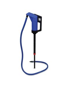 Graco 24G636 DEF Pump